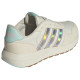 Adidas Run 60s J